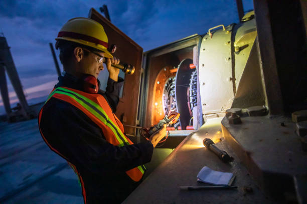 Best Electrical Wiring Services  in Due West, SC